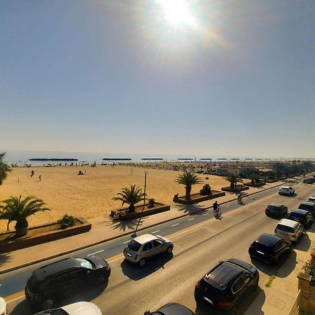 Appartamento Bellariva B2 - Myho Casa Porto San Giorgio Eksteriør bilde